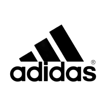 adidas icon (Background Removed)