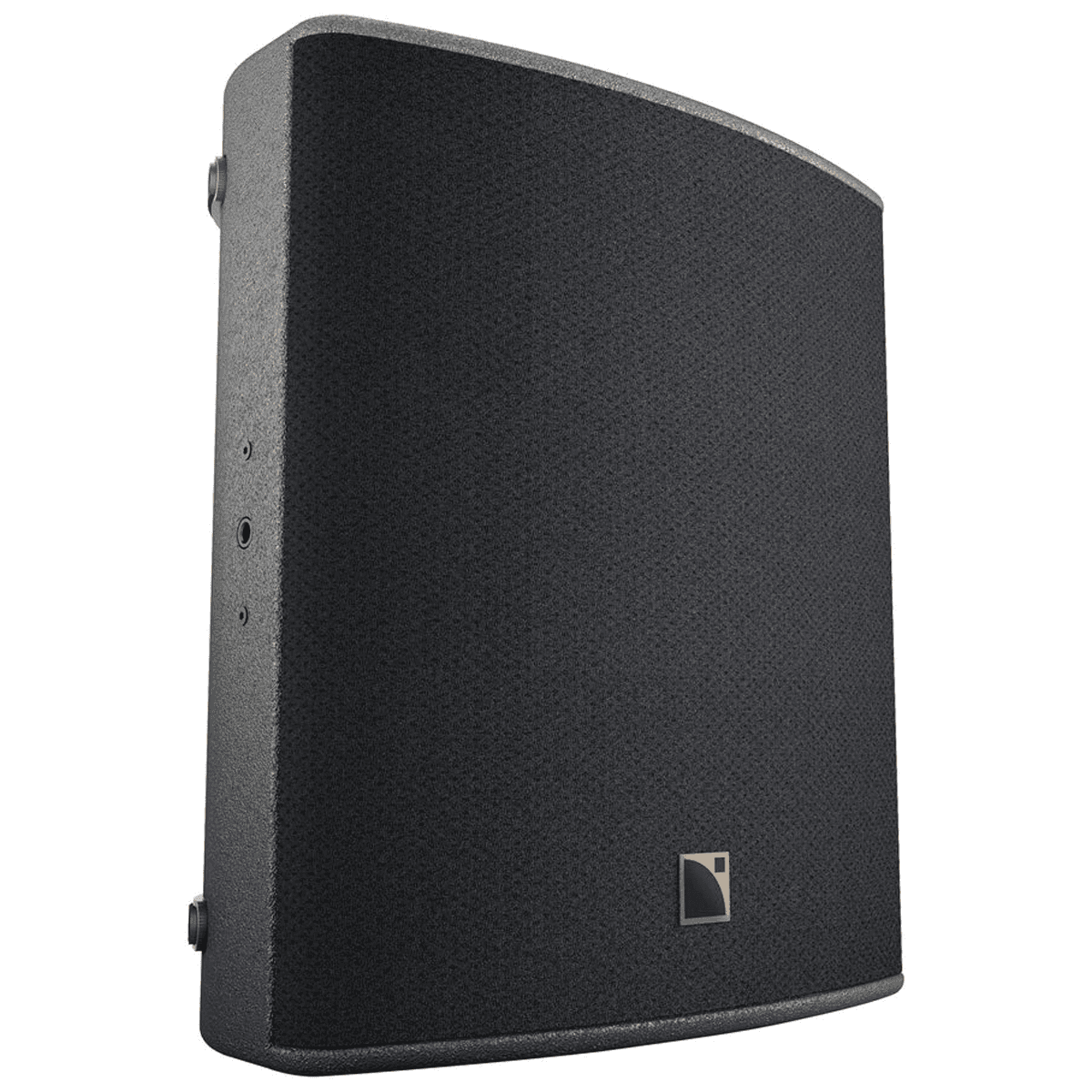 L-acoustics X12 Loudspeaker