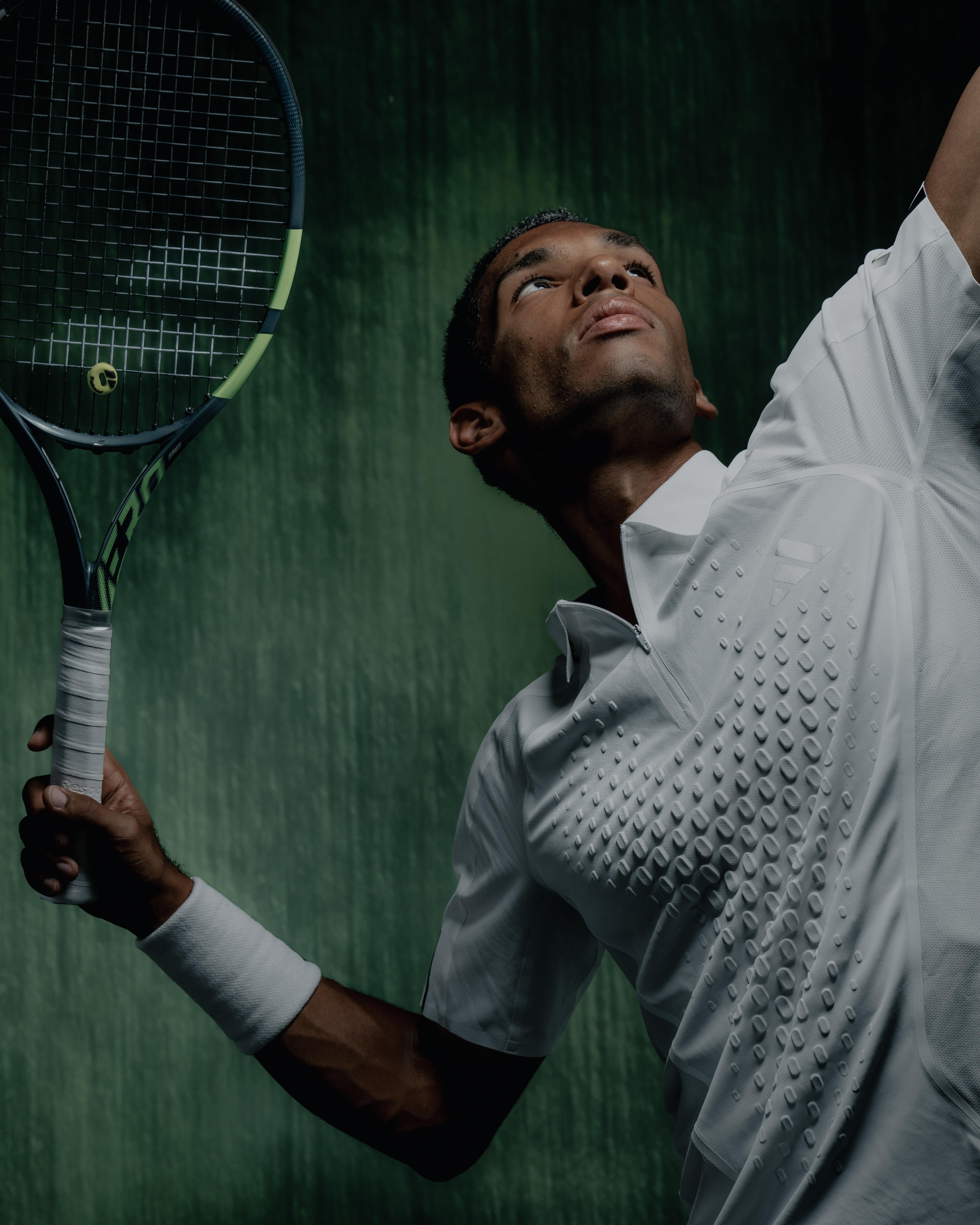 Yonex Ezone