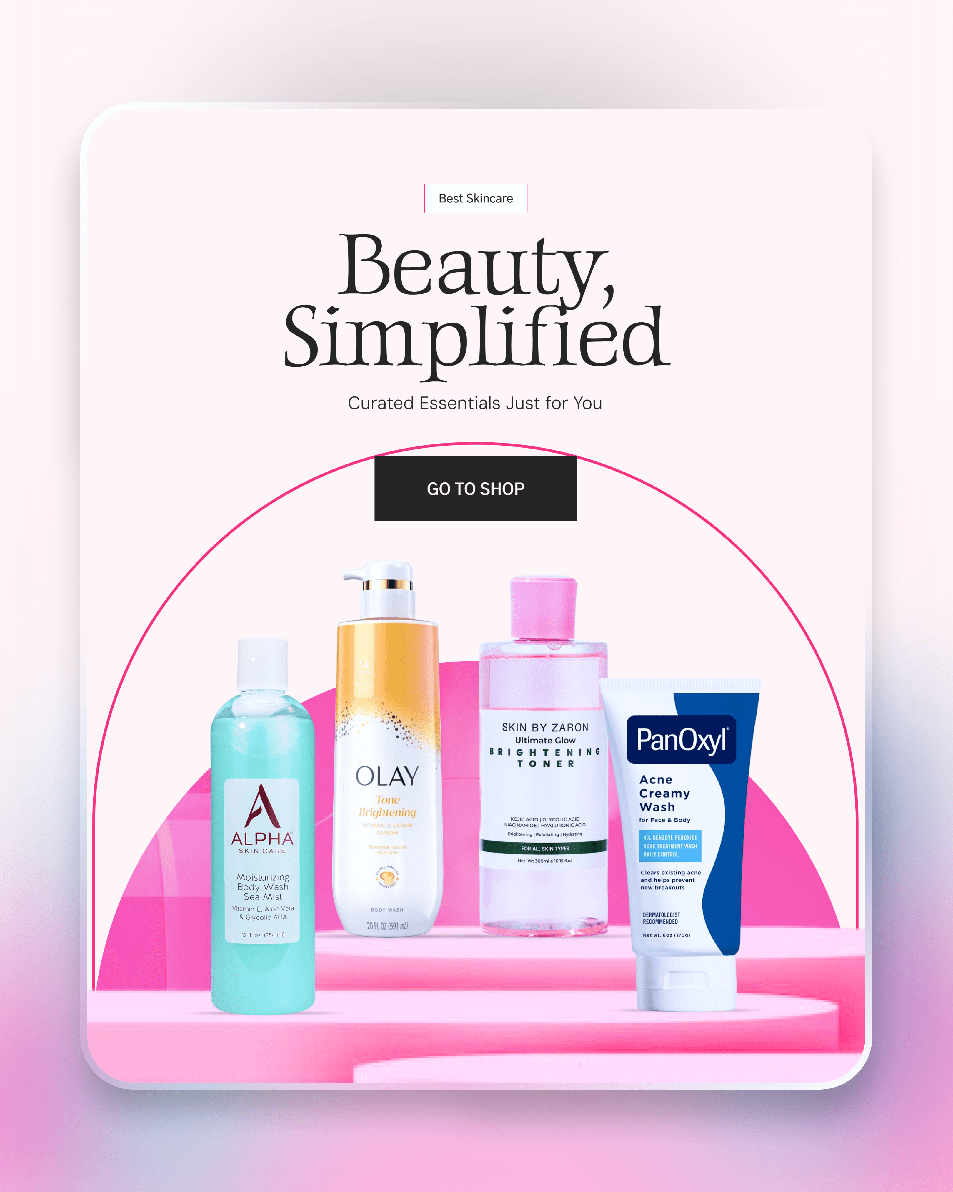 Social Media Designs by Ulu Oluebubechukwu