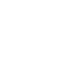 Hybrid Hippie Logo