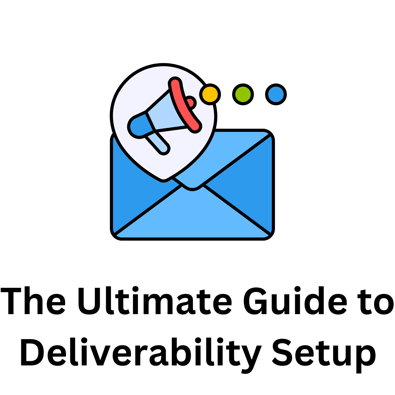 woman giving a high five - Best Sales Acceleration Tools 