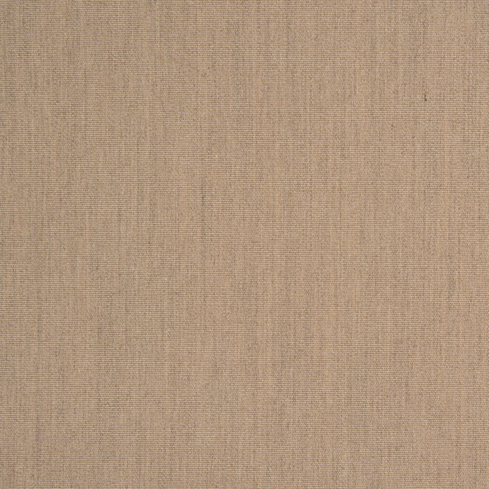 About image 01