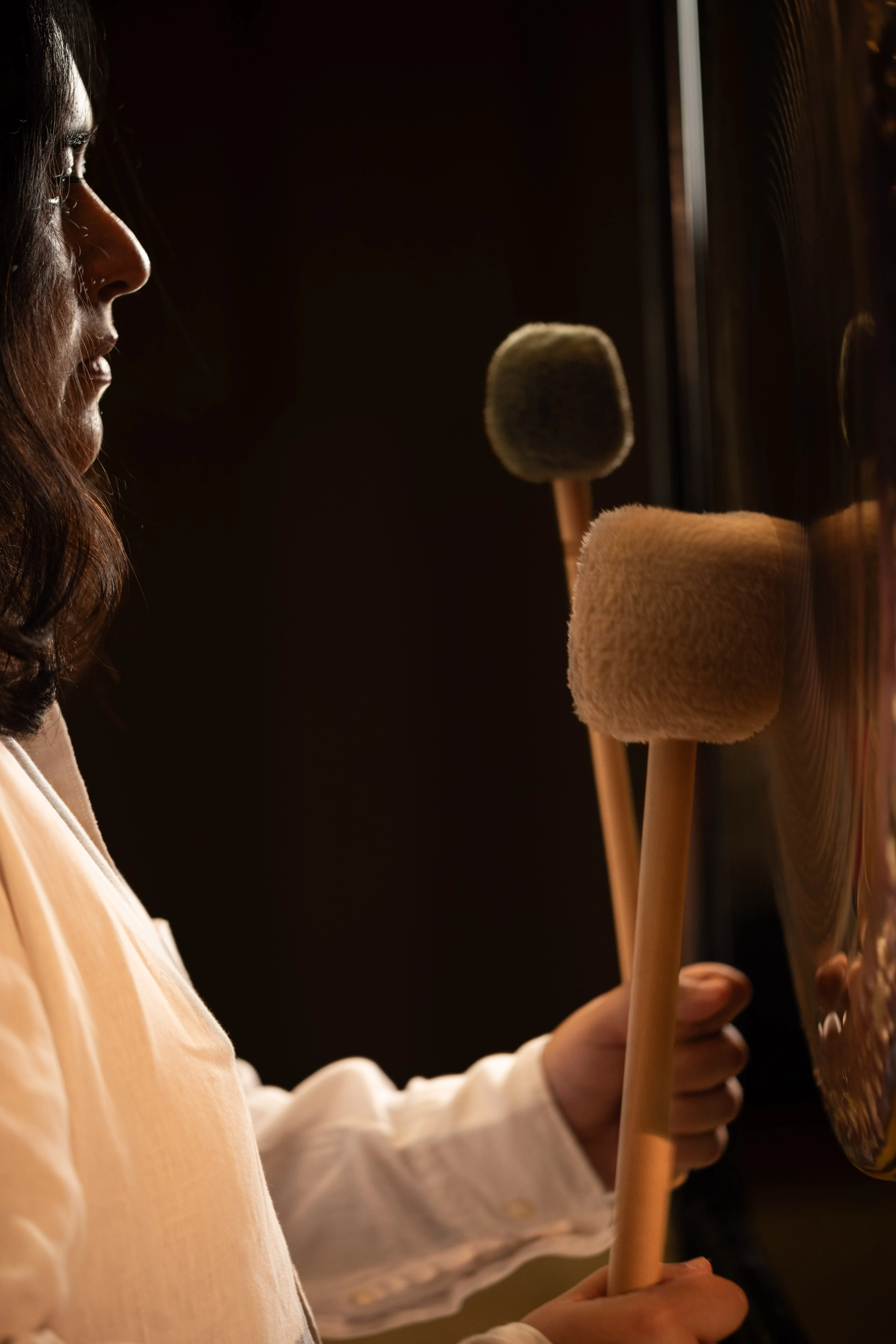 gong-bath-studio-sound-healing-bangkok-14-pree-energy-and-sound-bangkok