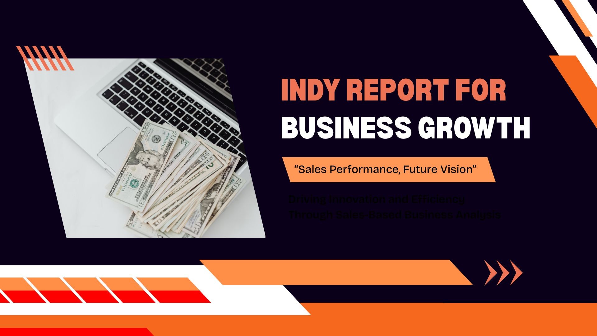 The 2026 Indianapolis Business Growth Report: Which Industries are Booming?