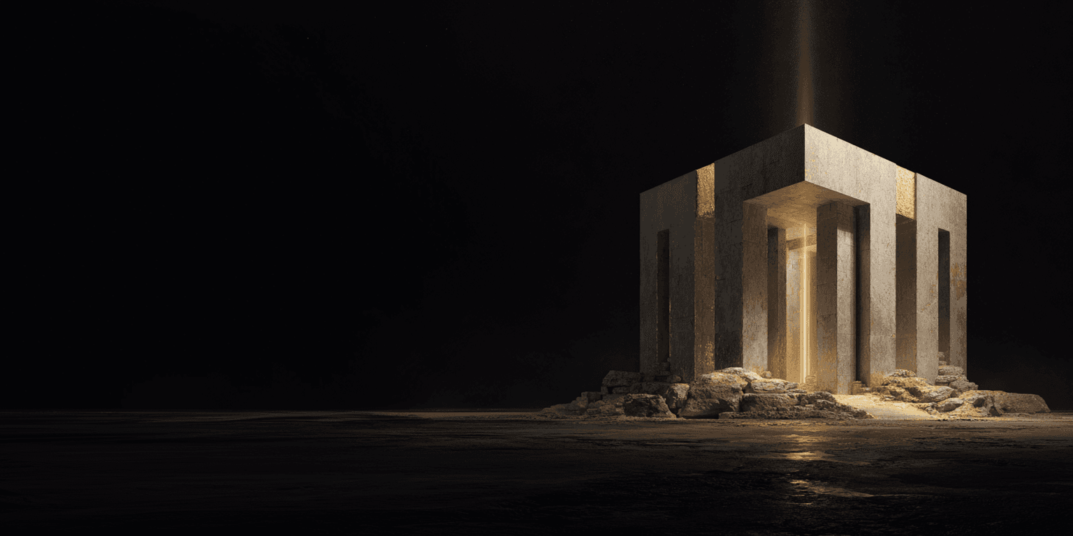 person checking expenses on ther laptop