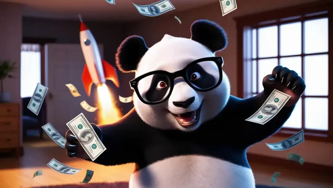 Cómo crear un curso en línea sin salir de casa