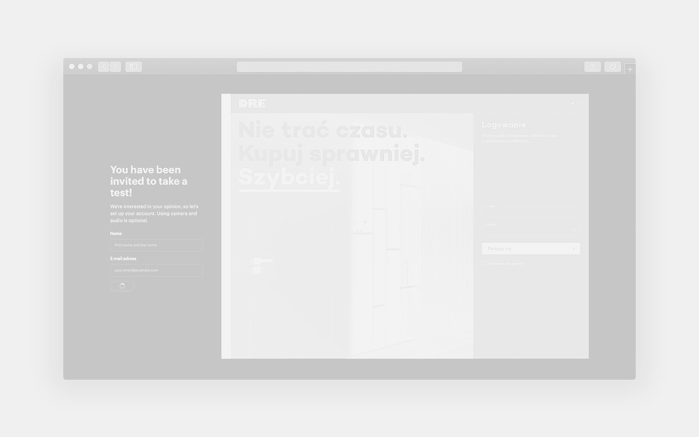 The image featured at the top of the about us page #1