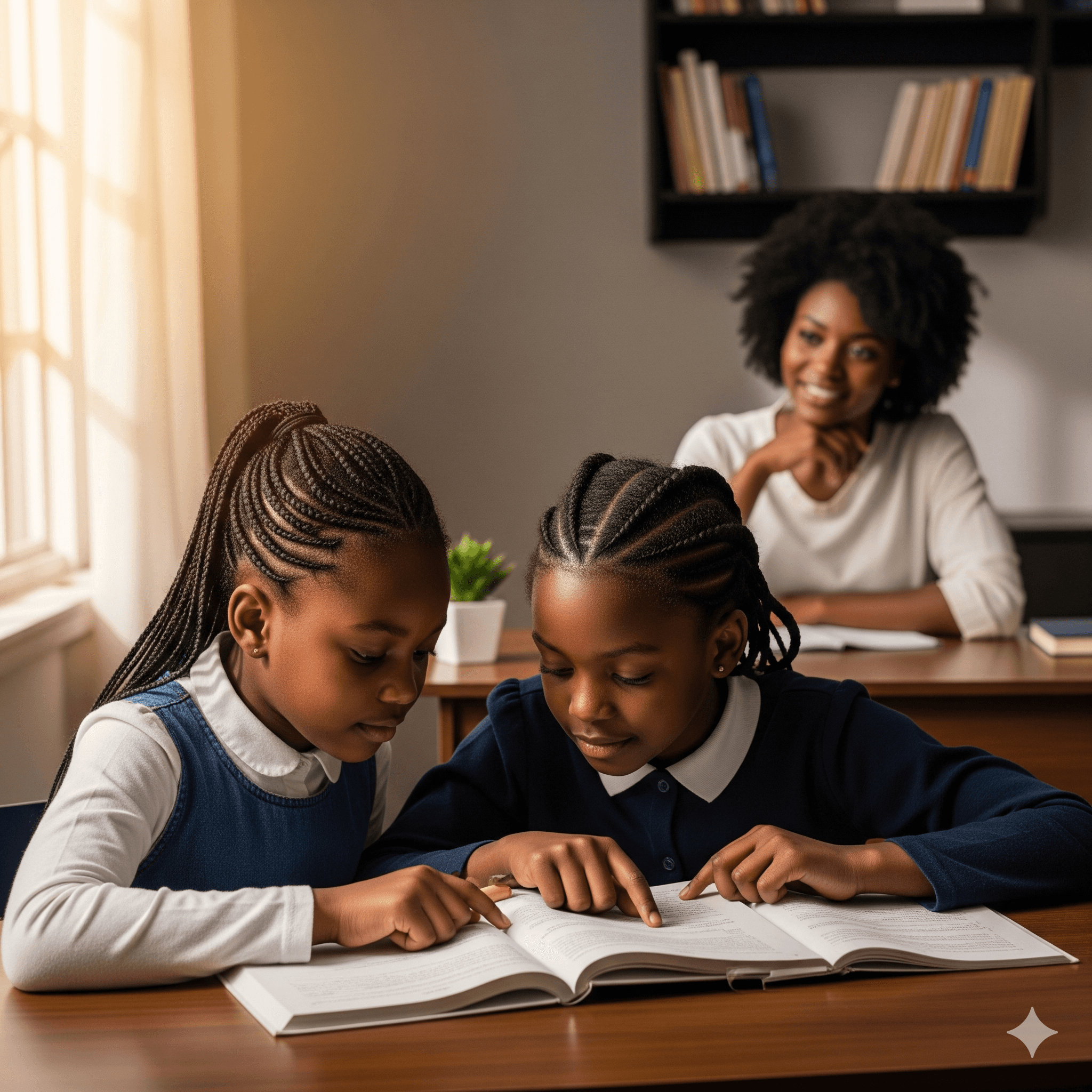 Screenshot of Notion template shopping list