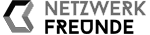 Netzwerkfreunde