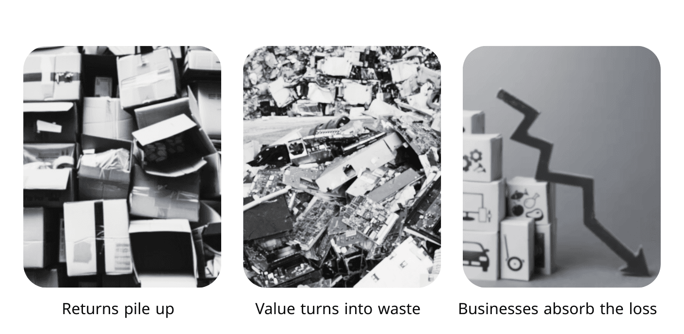 The image featured at the top of the about us page #1