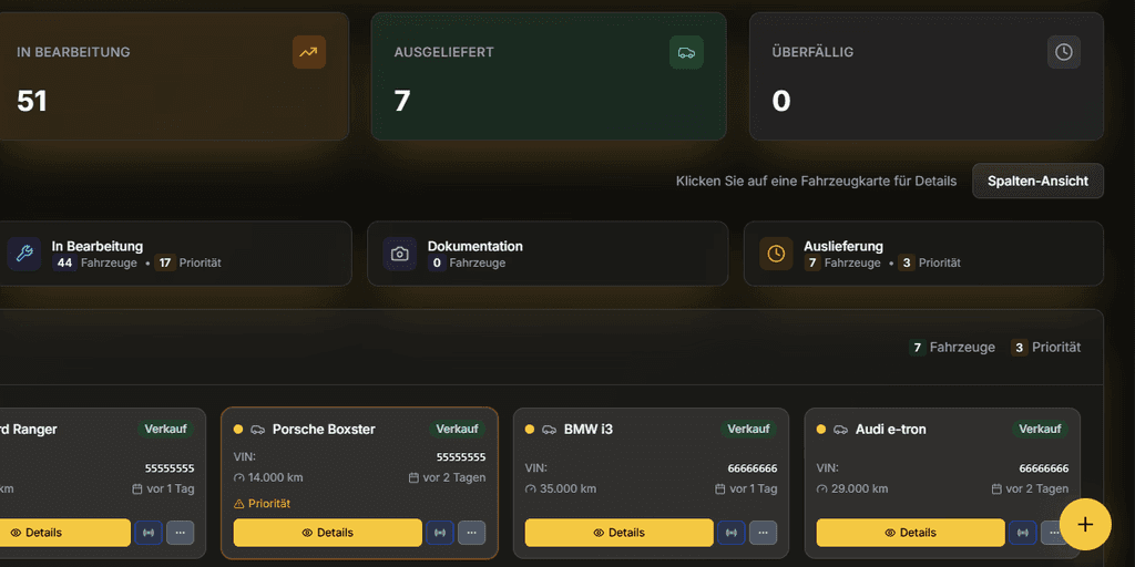 Interface image