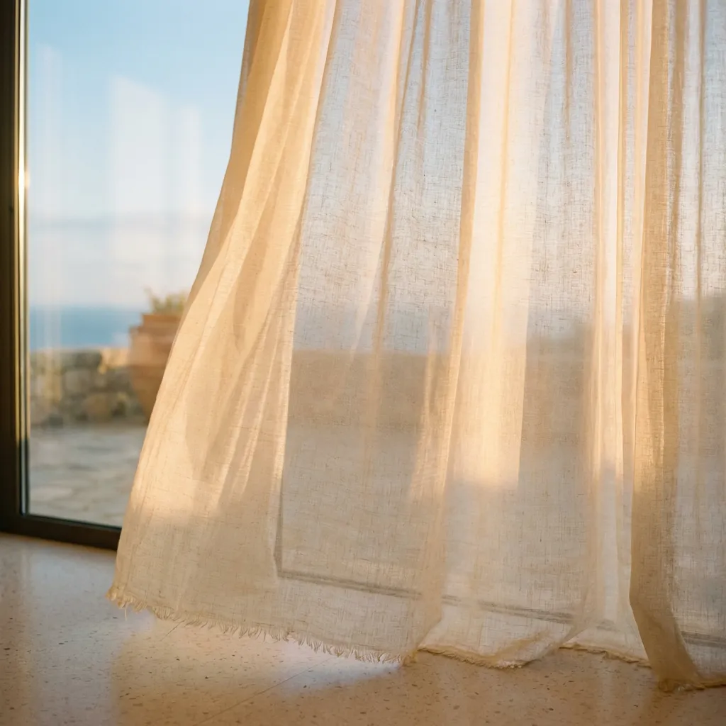 What AI-Generated Campaigns Reveal About the Brands Running Them