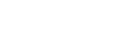 A TeamLinkt Sports League Partner Logo