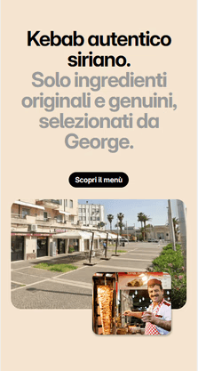 screen di pagina di vendita per pneumatici di estrema qualità invernali