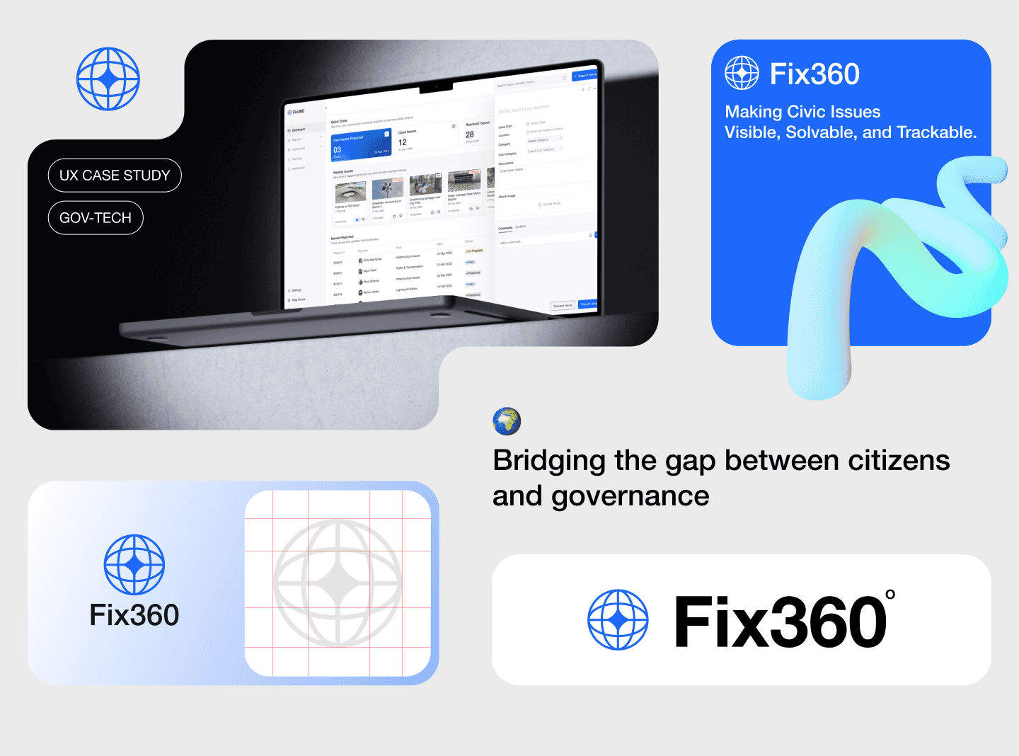 Fix360