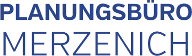 Planungsbüro Merzenich