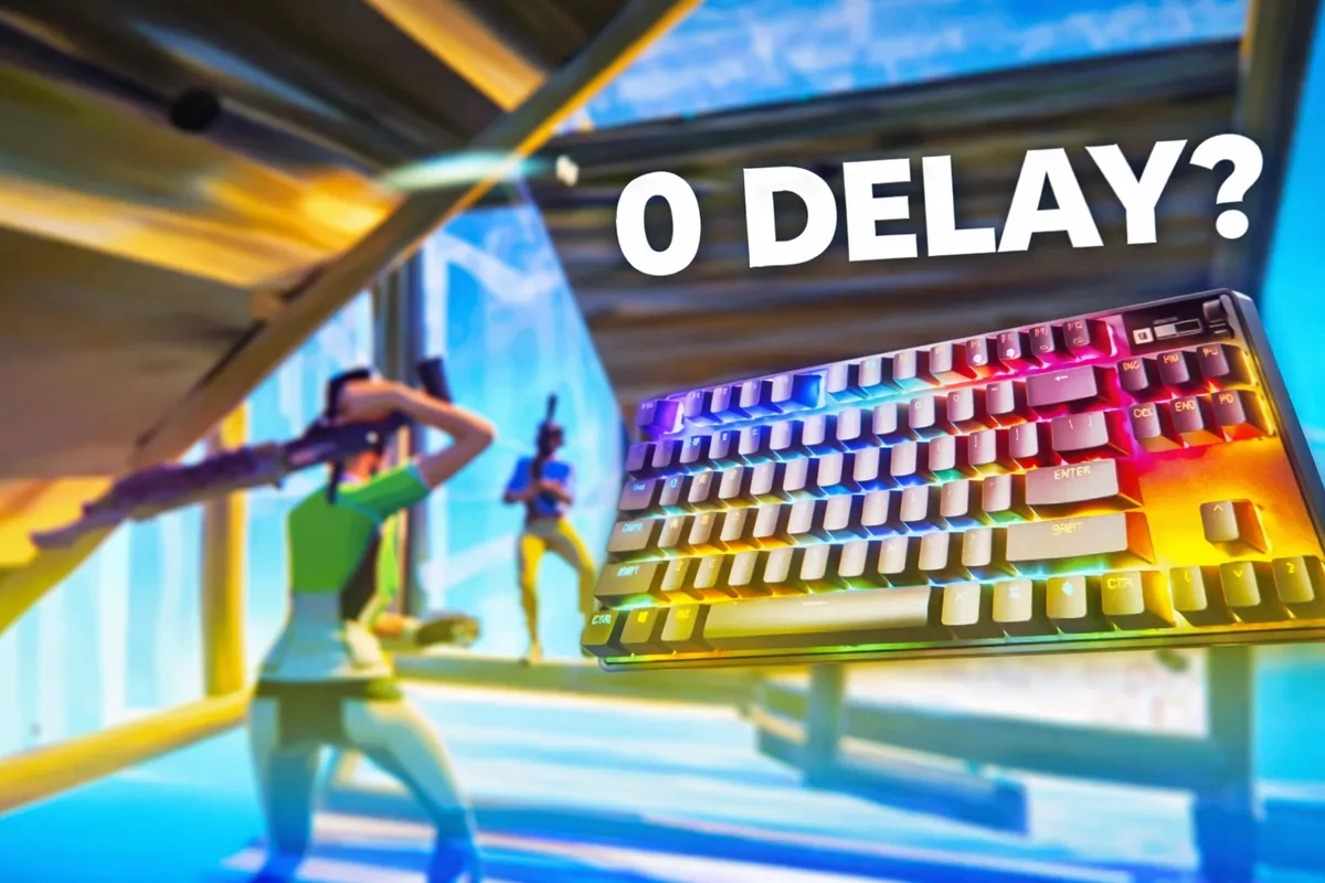 Fortnite input lag, Fortnite input lag fix, Fortnite latency issues, Fortnite delayed input, Fortnite mouse lag, Fortnite keyboard lag, Fortnite building delay, Fortnite aim delay, high FPS but input lag Fortnite, Fortnite low latency mode, Fortnite VSync input lag, Fortnite fullscreen exclusive, Fortnite FPS cap settings, best FPS cap Fortnite, Fortnite NVIDIA low latency mode, Fortnite AMD anti lag, Fortnite graphics settings low latency, Fortnite competitive settings, Fortnite mouse settings input lag, Fortnite polling rate mouse, Fortnite disable overlays, Fortnite Xbox Game Bar disable, Fortnite Discord overlay lag, Fortnite ShadowPlay input lag, Fortnite Windows power settings, Fortnite network delay vs input lag, Fortnite ping vs input lag, Fortnite Ethernet vs WiFi, Fortnite NVMe SSD performance, Fortnite stuttering vs input lag, Fortnite frame pacing, Fortnite render latency, Fortnite edit delay fix, Fortnite performance optimization guide