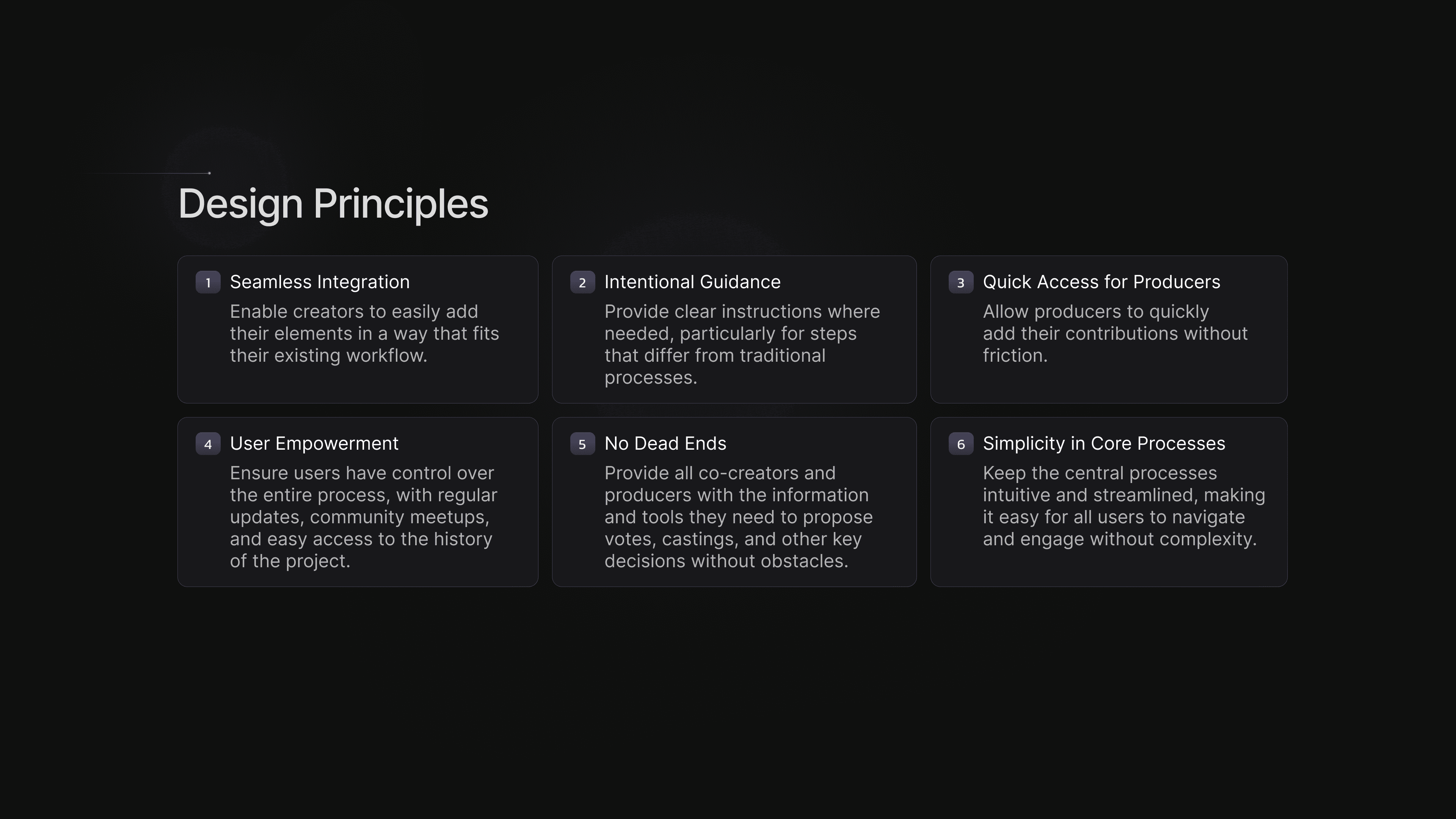 Large Project Gallery Image #2