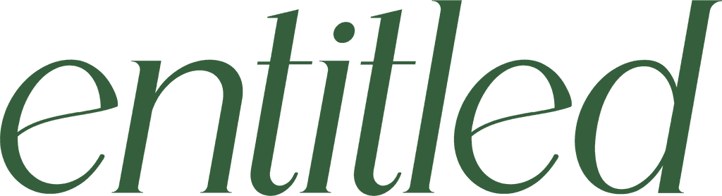 Opscale Logo