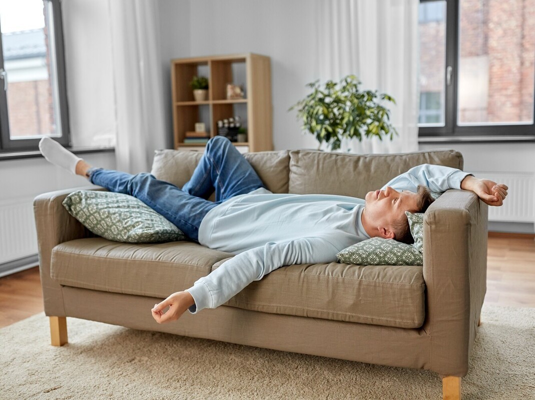 easy exercises to lose weight