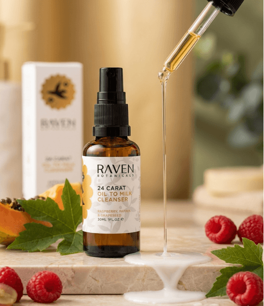 olio best quality Created by Olio AI