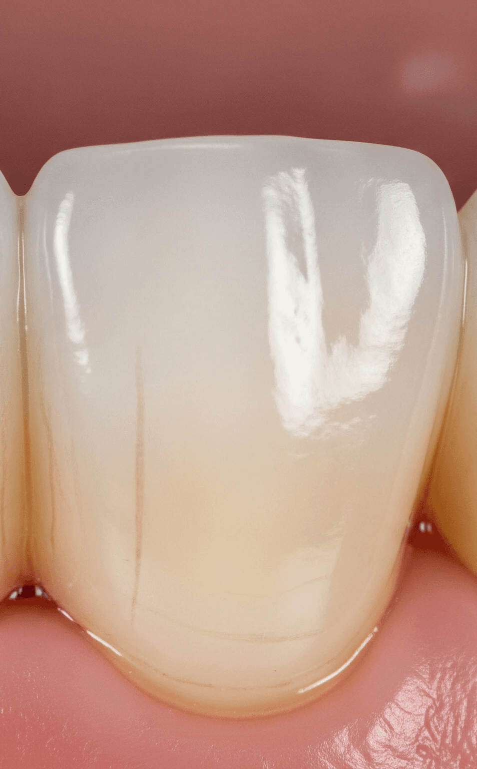 Cosmetic Dentist Rochelle Park