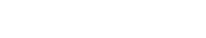 TWPayz