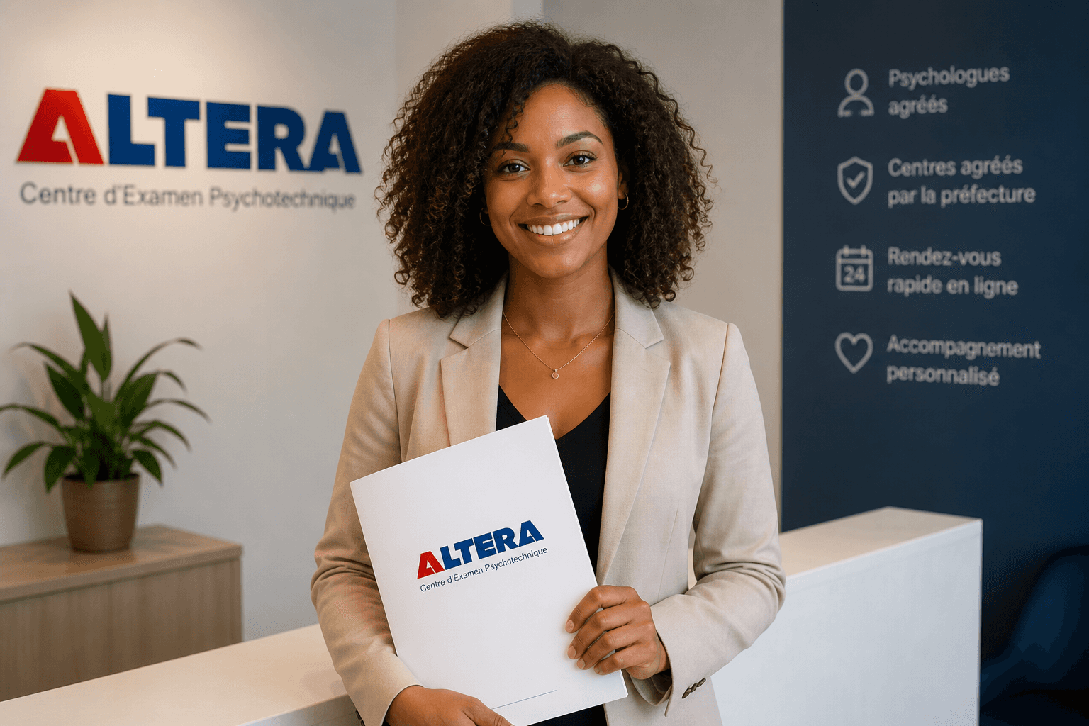 a-propos-psychologue-du-permis-de-conduire-altera