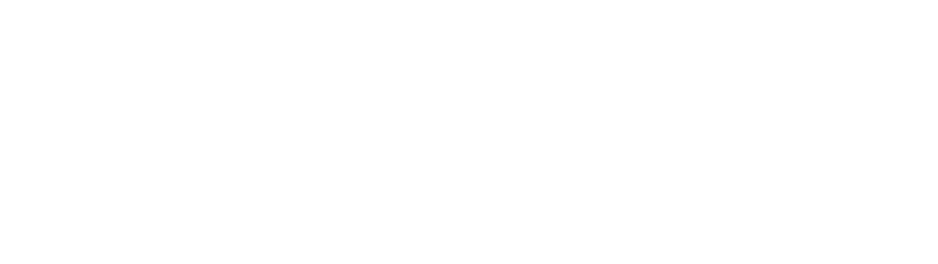 Bir Zamanlar Çukurova