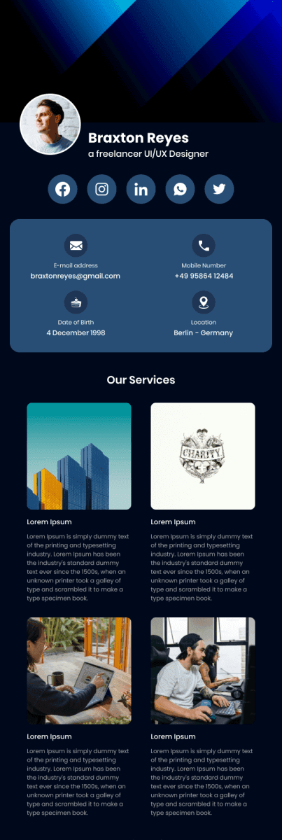 kartvizit 8