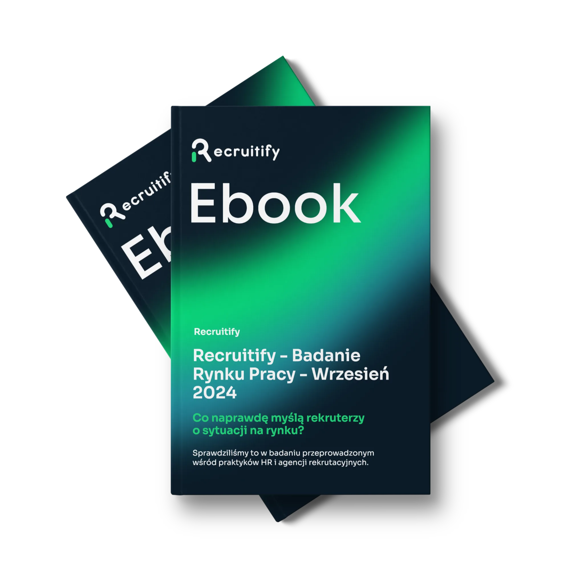 The End of Expense Reports Webinar-02