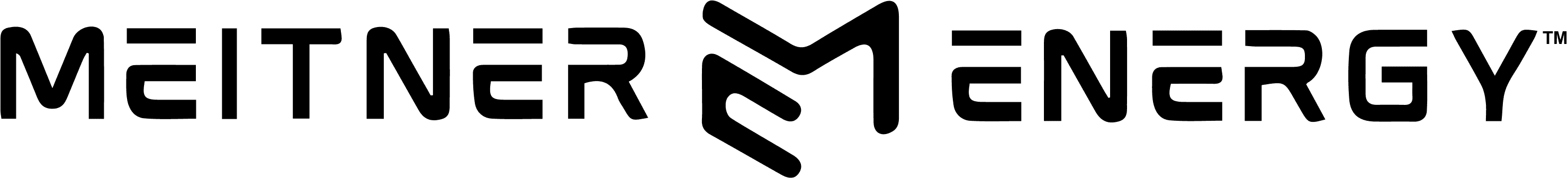 Meitner Energy