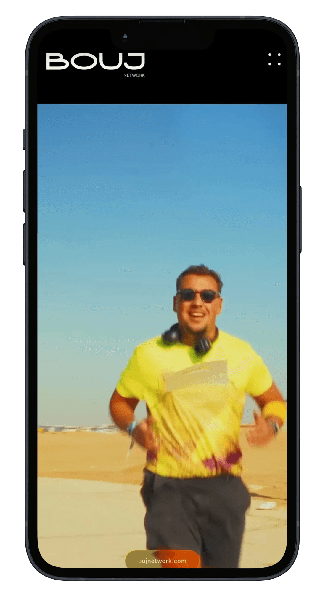 Archin-Project Image