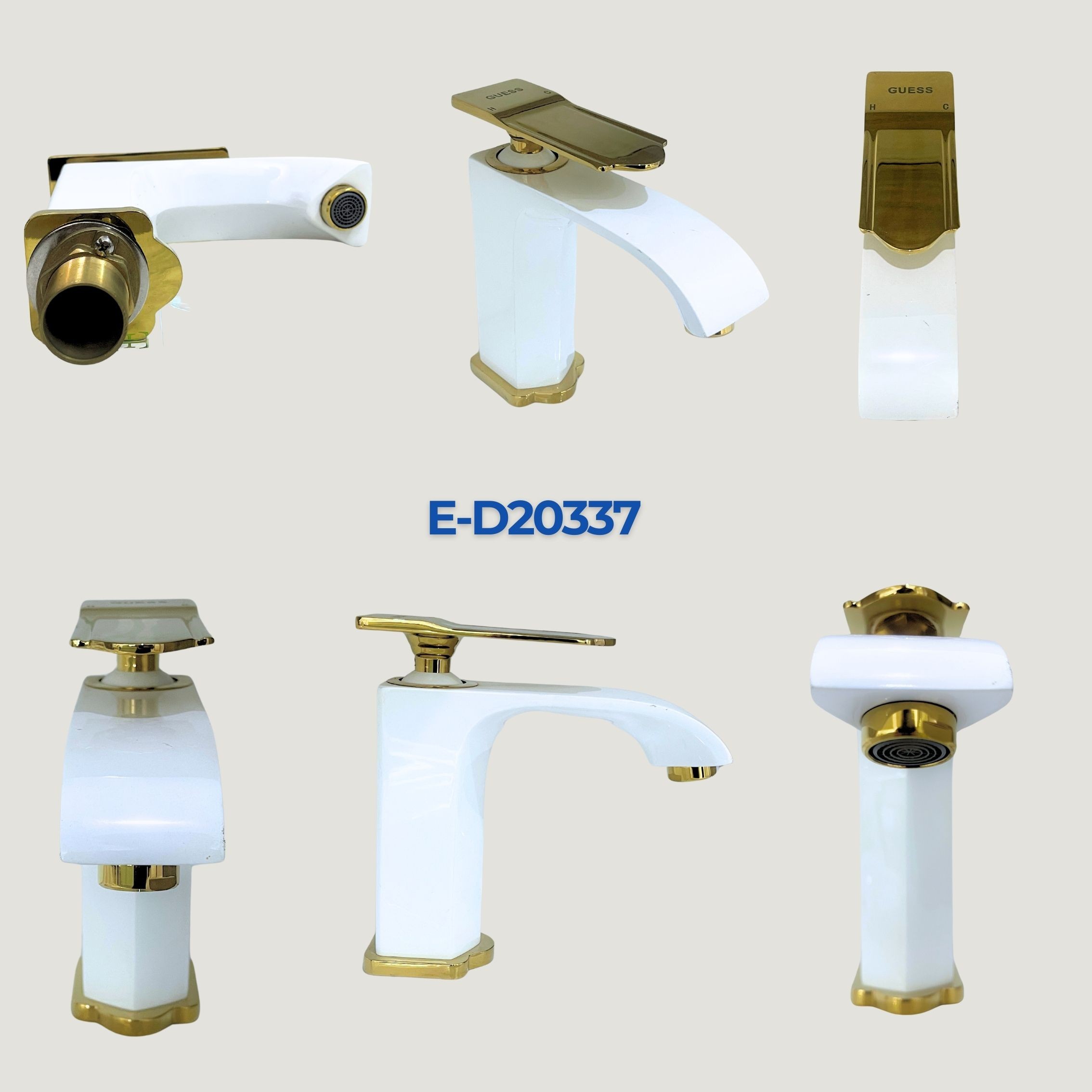 E-commerce Website subimage 5