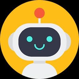 AgentX community