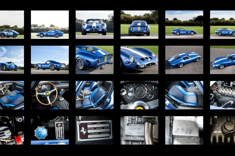 Personalized_product_presentation