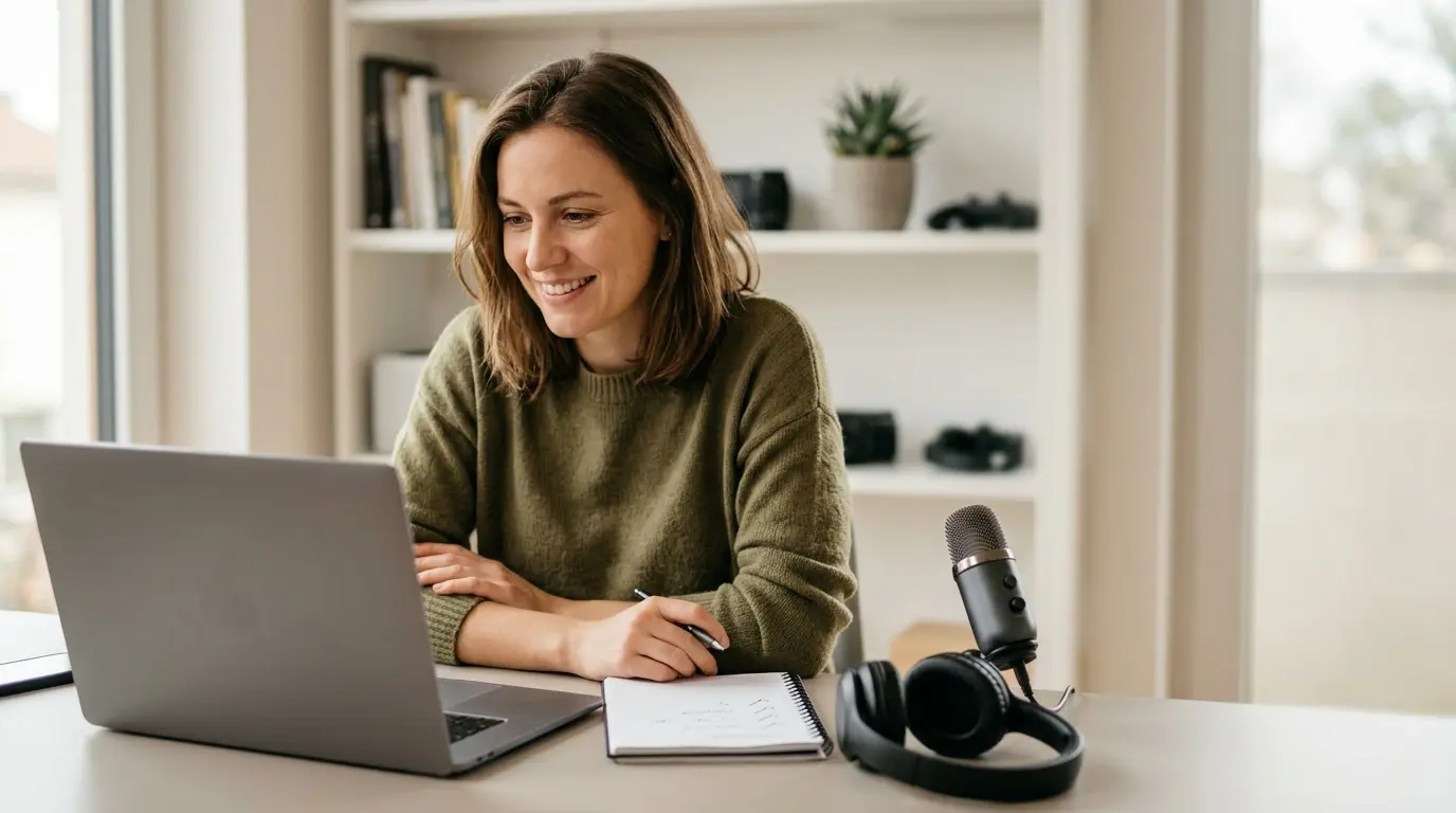 How to Validate STT, TTS, and LLM Handoffs in an Interview Practice Voice Agent