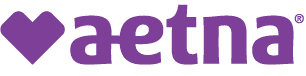 Client Logo Placeholder