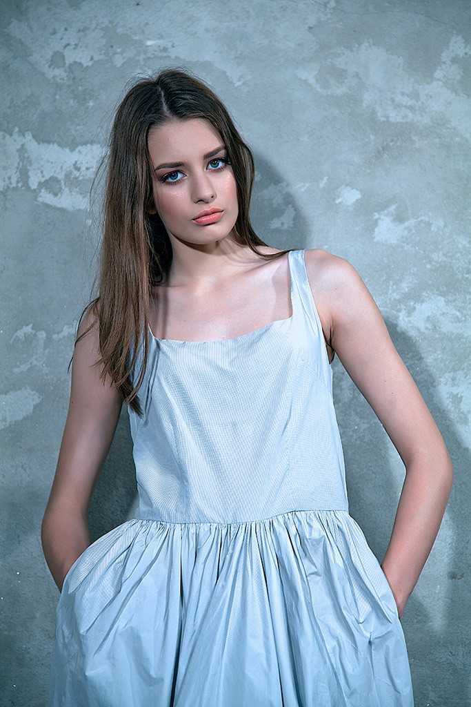 Foto Fashion and Beauty
