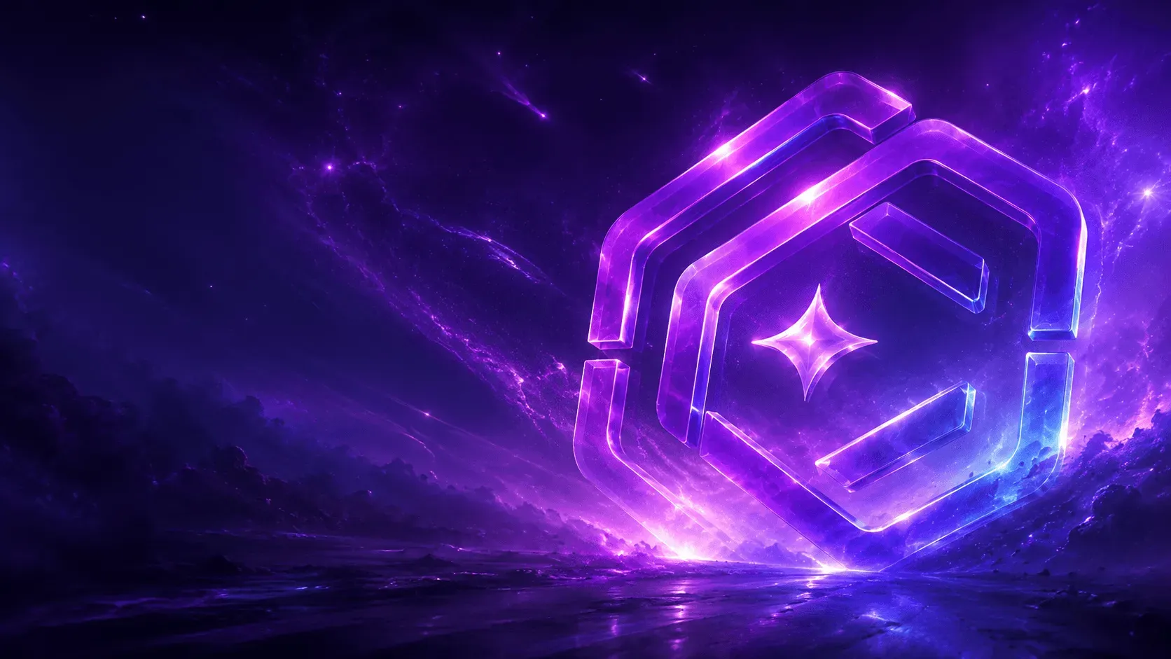 Clavo AI Background Logo