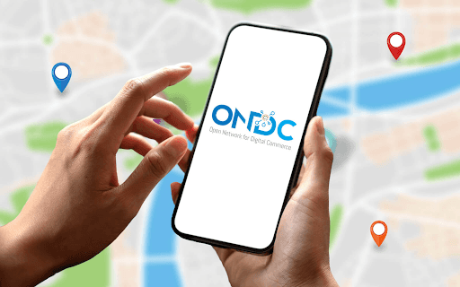 How ONDC help your business grow