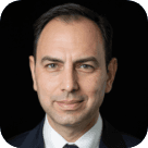 Ilya Fushman, Susa Ventures