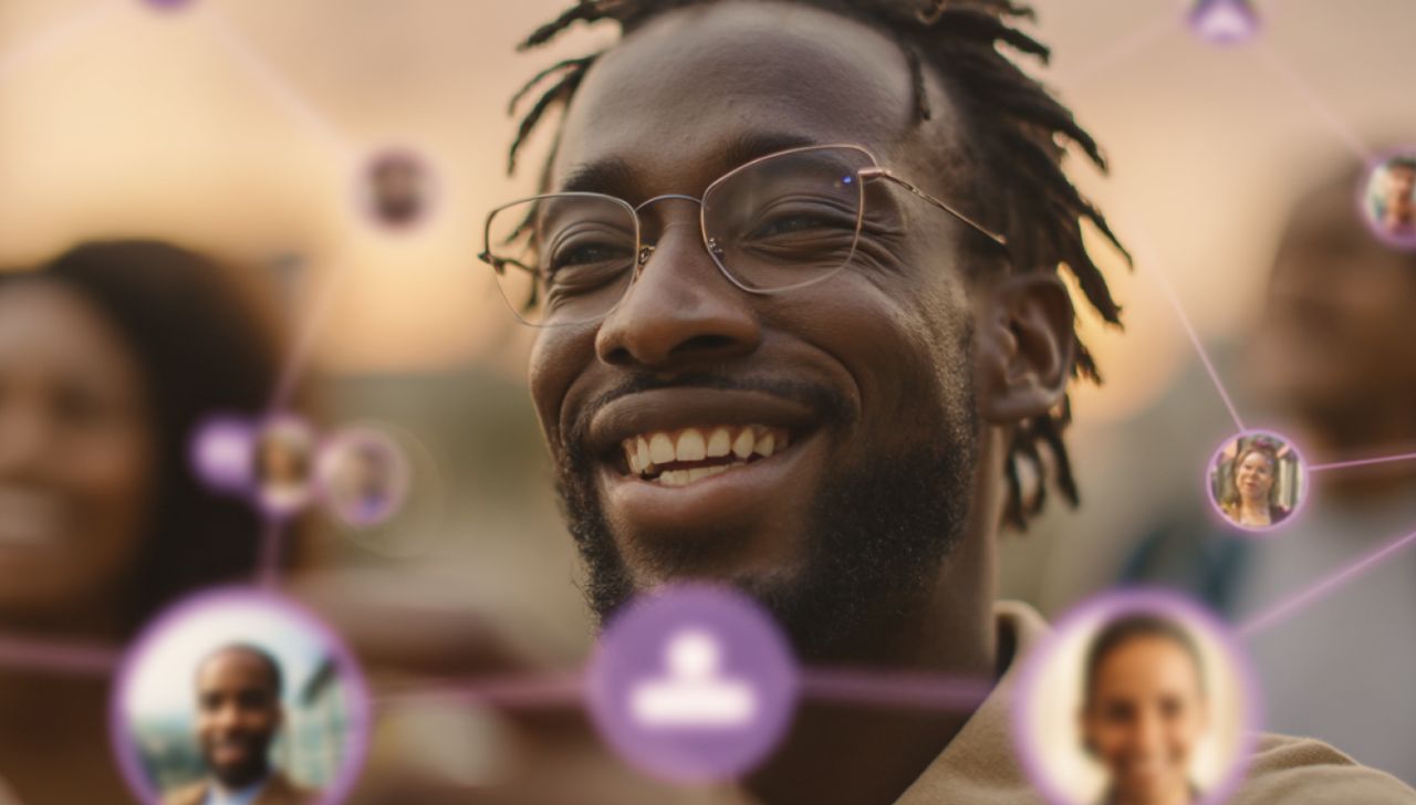 Jornada, Engajamento e Fidelização: o novo ciclo de valor do cliente