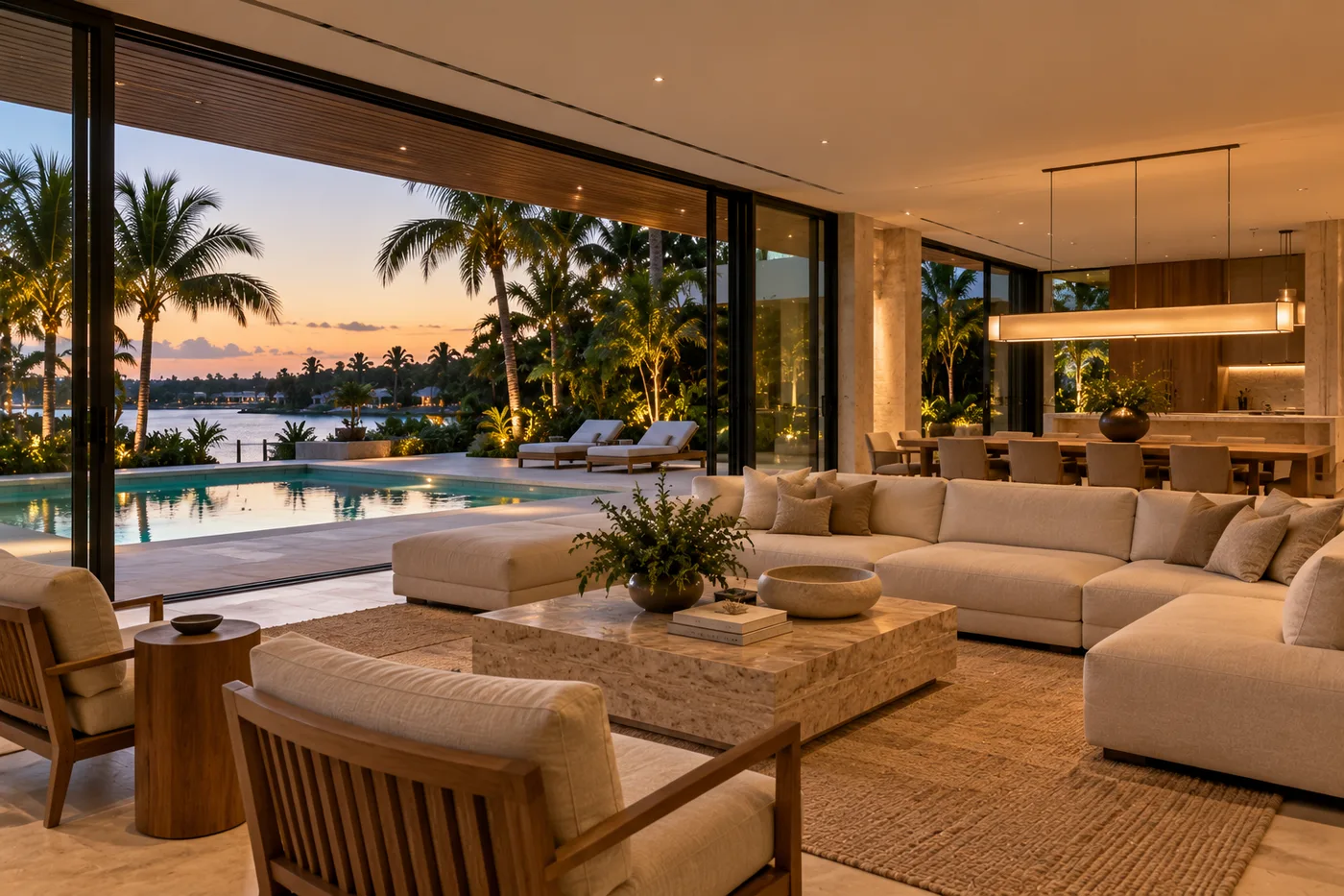 Bayview Residence, photo 3