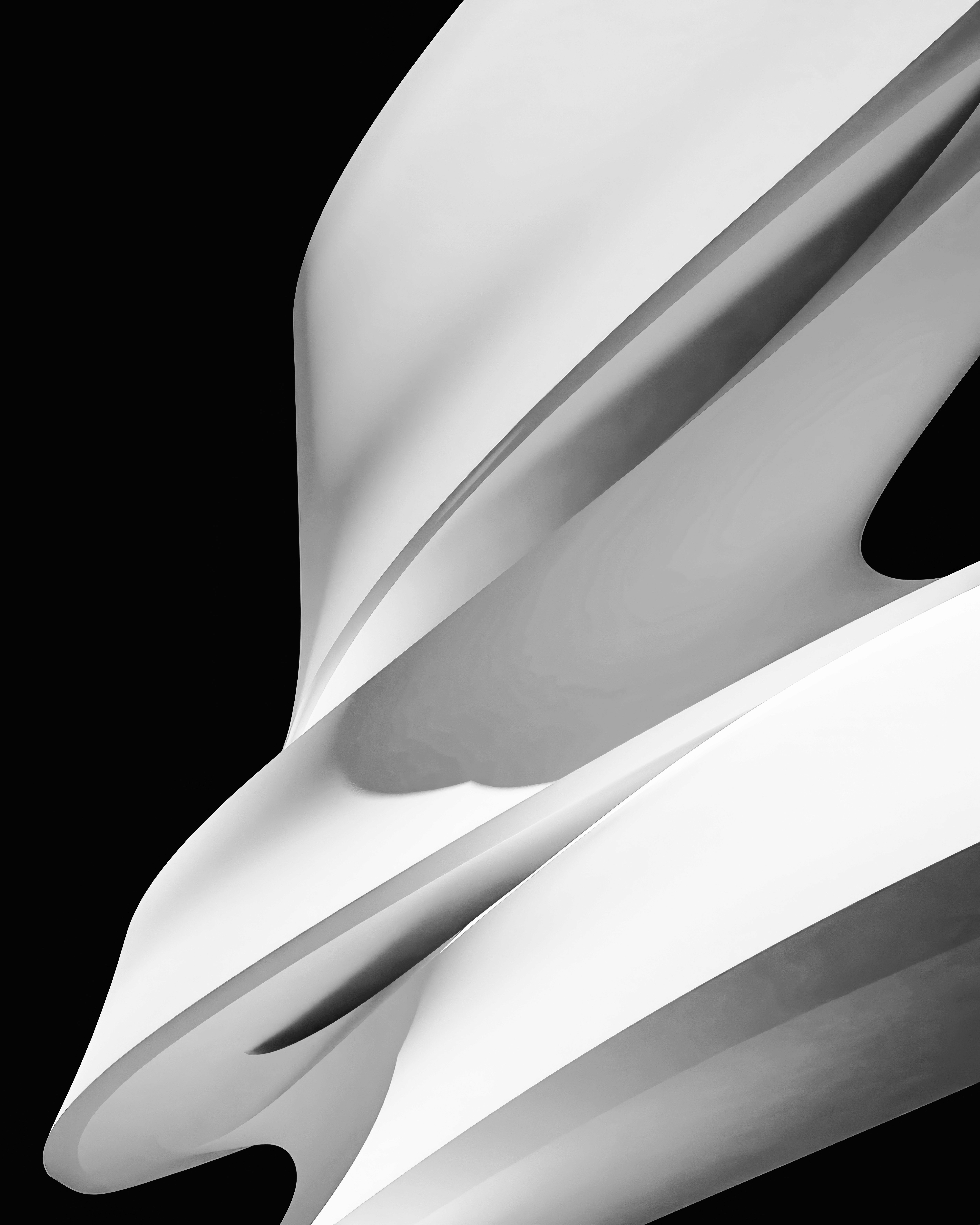 Arya-Safavi-Cellular-Aggregation