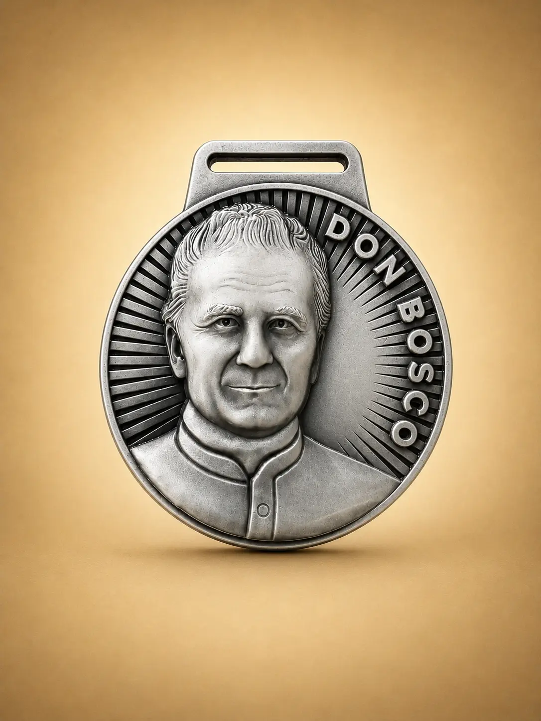 Marathon Medals Supplier 