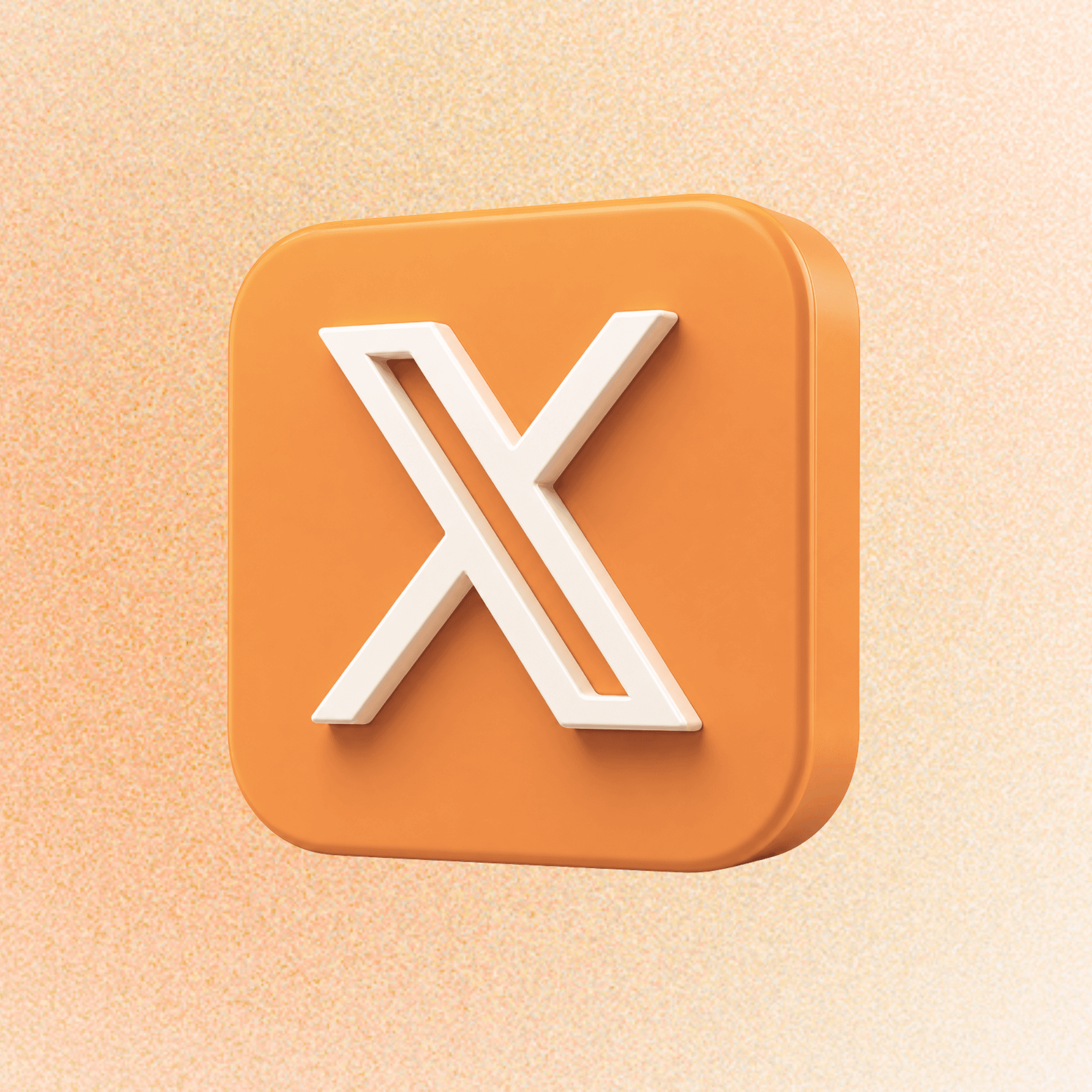 Integration Image
