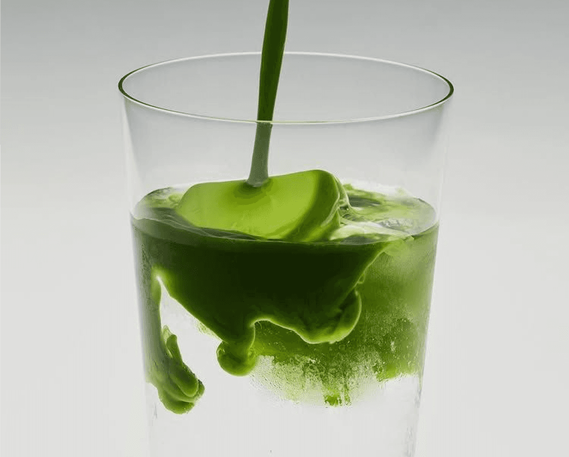 Reel image