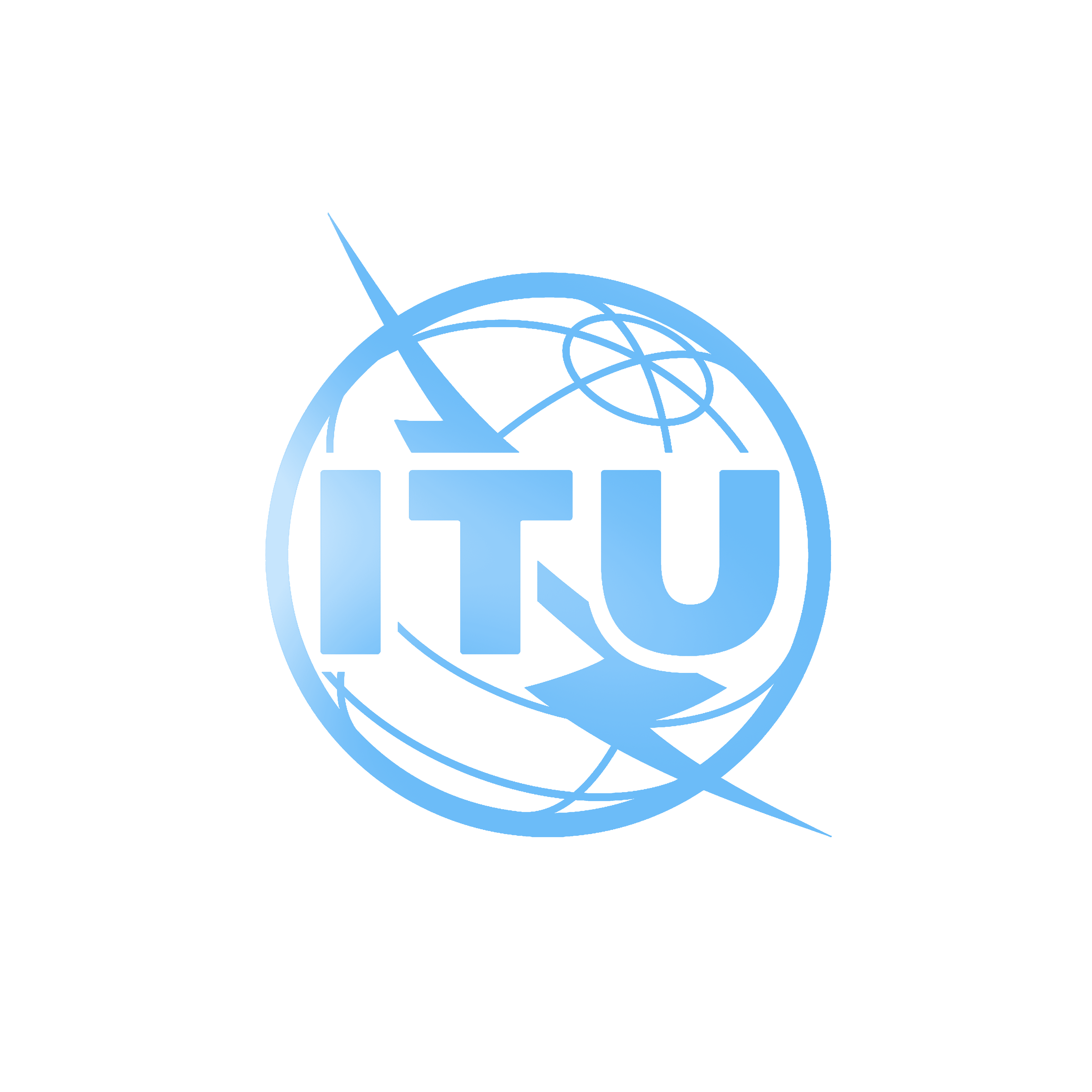 Portrait of David Williams